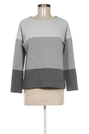 Dámska blúza S.Oliver, Veľkosť M, Farba Viacfarebná, Cena  5,95 €