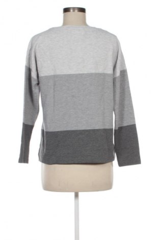 Dámska blúza S.Oliver, Veľkosť M, Farba Viacfarebná, Cena  5,95 €