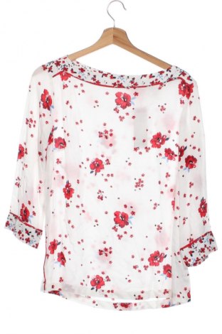 Bluză de femei S.Oliver, Mărime XS, Culoare Multicolor, Preț 243,99 Lei