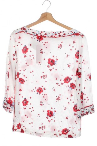 Bluză de femei S.Oliver, Mărime XS, Culoare Multicolor, Preț 243,99 Lei