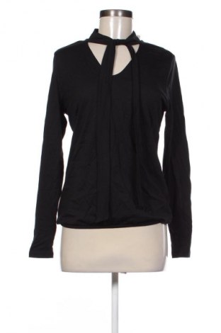 Női blúz S.Oliver, Méret XS, Szín Fekete, Ár 3 639 Ft
