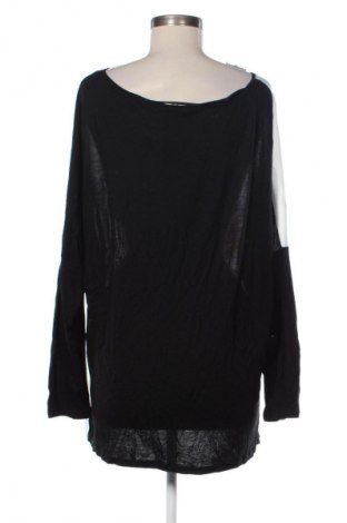 Γυναικεία μπλούζα S.Oliver, Μέγεθος XL, Χρώμα Πολύχρωμο, Τιμή 9,99 €