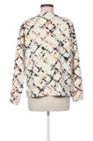 Γυναικεία μπλούζα S.Oliver, Μέγεθος S, Χρώμα Πολύχρωμο, Τιμή 4,99 €