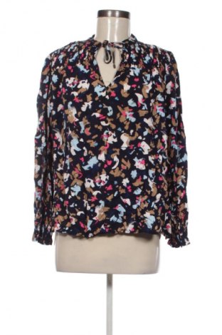 Γυναικεία μπλούζα S.Oliver, Μέγεθος M, Χρώμα Πολύχρωμο, Τιμή 3,99 €