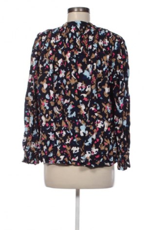 Γυναικεία μπλούζα S.Oliver, Μέγεθος M, Χρώμα Πολύχρωμο, Τιμή 3,99 €
