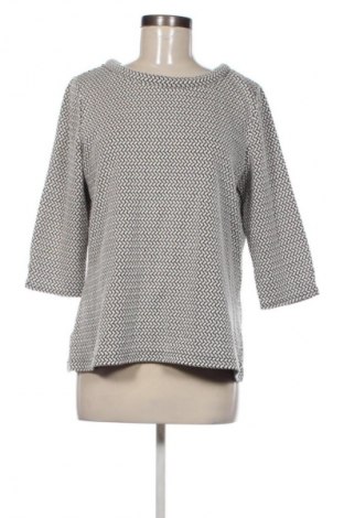 Γυναικεία μπλούζα S.Oliver, Μέγεθος L, Χρώμα Πολύχρωμο, Τιμή 5,99 €