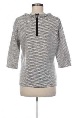 Γυναικεία μπλούζα S.Oliver, Μέγεθος L, Χρώμα Πολύχρωμο, Τιμή 5,99 €