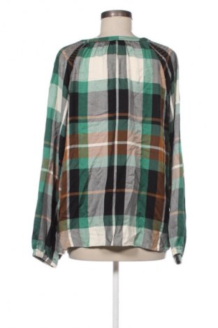 Γυναικεία μπλούζα S.Oliver, Μέγεθος L, Χρώμα Πολύχρωμο, Τιμή 6,99 €