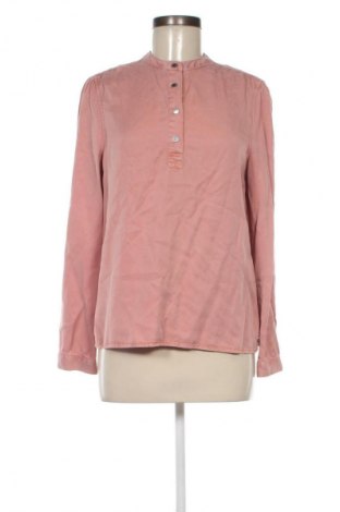 Bluză de femei S.Oliver, Mărime M, Culoare Roz, Preț 7,99 Lei