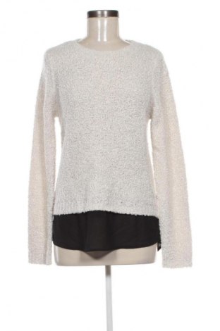 Dámská halenka S.Oliver, Velikost M, Barva Vícebarevné, Cena  139,00 Kč