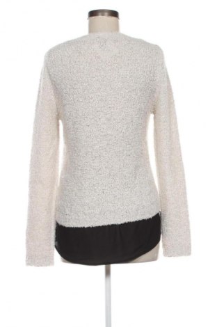 Dámská halenka S.Oliver, Velikost M, Barva Vícebarevné, Cena  139,00 Kč