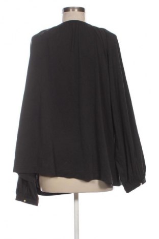 Damen Shirt S.Oliver, Größe XL, Farbe Schwarz, Preis 19,99 €