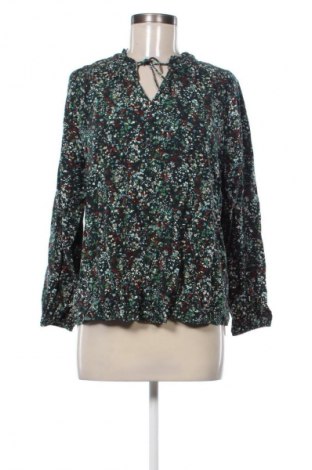 Dámská halenka S.Oliver, Velikost L, Barva Vícebarevné, Cena  159,00 Kč