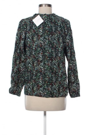 Dámská halenka S.Oliver, Velikost L, Barva Vícebarevné, Cena  159,00 Kč