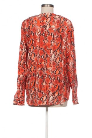 Γυναικεία μπλούζα S.Oliver, Μέγεθος M, Χρώμα Πολύχρωμο, Τιμή 8,99 €