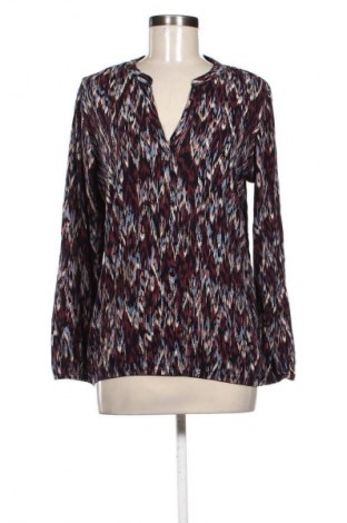 Dámská halenka S.Oliver, Velikost M, Barva Vícebarevné, Cena  229,00 Kč