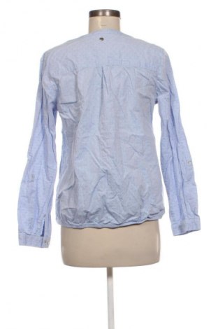 Dámská halenka S.Oliver, Velikost L, Barva Vícebarevné, Cena  519,00 Kč