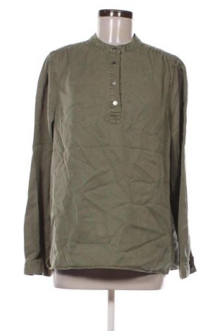 Damen Shirt S.Oliver, Größe L, Farbe Grün, Preis € 9,99