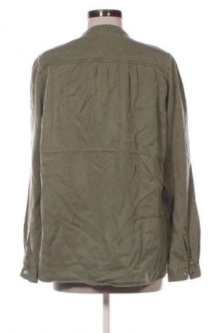 Damen Shirt S.Oliver, Größe L, Farbe Grün, Preis € 9,99