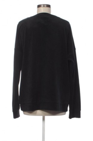 Bluzka damska S.Oliver, Rozmiar XXL, Kolor Czarny, Cena 91,99 zł