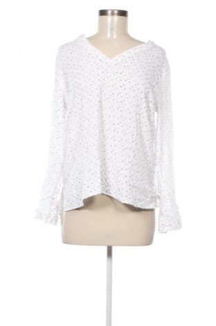 Дамска блуза S.Oliver, Размер L, Цвят Многоцветен, Цена 5,11 €