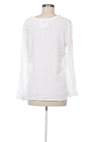 Дамска блуза S.Oliver, Размер L, Цвят Многоцветен, Цена 5,11 €