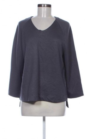 Dámská halenka S.Oliver, Velikost M, Barva Šedá, Cena  139,00 Kč