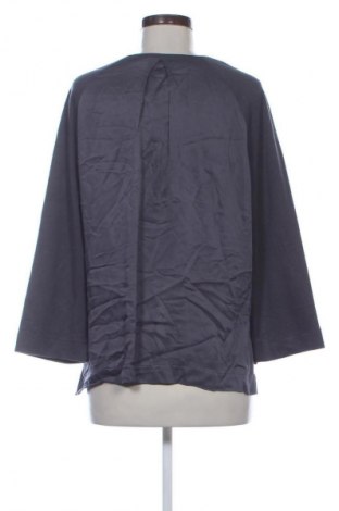 Dámská halenka S.Oliver, Velikost M, Barva Šedá, Cena  139,00 Kč