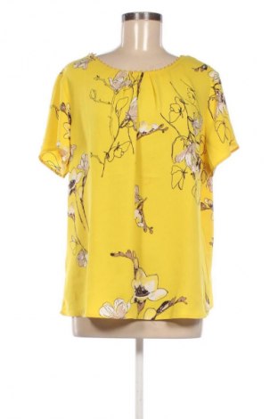 Dámska blúza S.Oliver, Veľkosť XL, Farba Viacfarebná, Cena  16,95 €