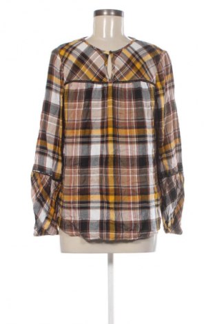 Dámská halenka S.Oliver, Velikost L, Barva Vícebarevné, Cena  169,00 Kč