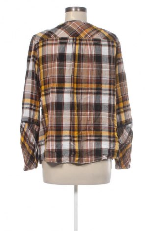 Dámská halenka S.Oliver, Velikost L, Barva Vícebarevné, Cena  169,00 Kč