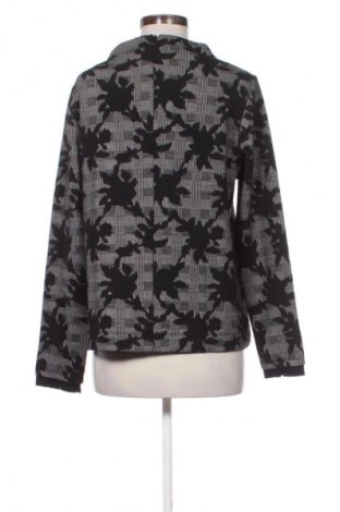 Γυναικεία μπλούζα S.Oliver, Μέγεθος XL, Χρώμα Πολύχρωμο, Τιμή 10,99 €