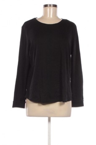 Damen Shirt S.Oliver, Größe L, Farbe Schwarz, Preis € 8,99