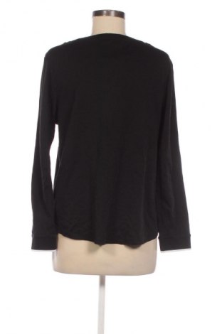 Damen Shirt S.Oliver, Größe L, Farbe Schwarz, Preis € 8,99