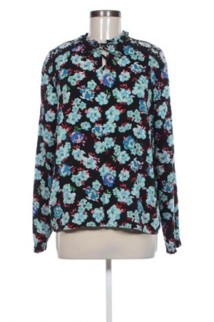 Női blúz S.Oliver, Méret XL, Szín Sokszínű, Ár 7 025 Ft