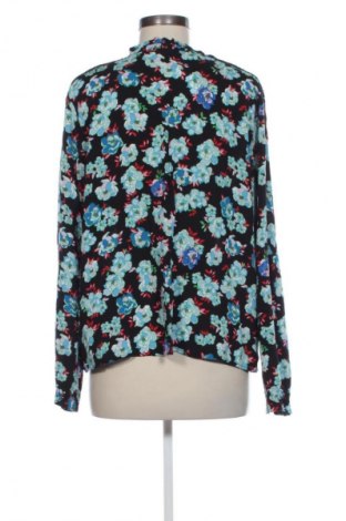 Női blúz S.Oliver, Méret XL, Szín Sokszínű, Ár 7 025 Ft