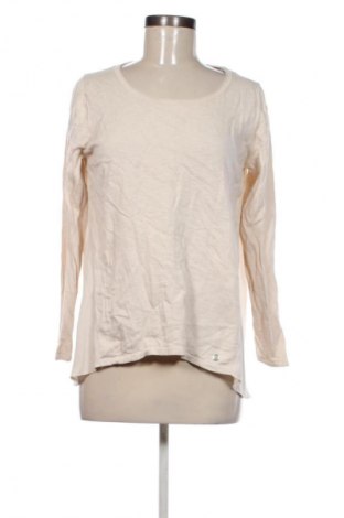 Dámská halenka S.Oliver, Velikost S, Barva Béžová, Cena  139,00 Kč