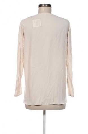 Dámská halenka S.Oliver, Velikost S, Barva Béžová, Cena  139,00 Kč