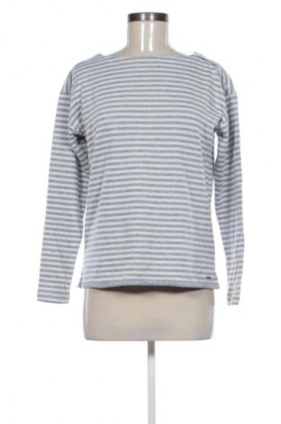 Bluză de femei S.Oliver, Mărime S, Culoare Multicolor, Preț 107,99 Lei