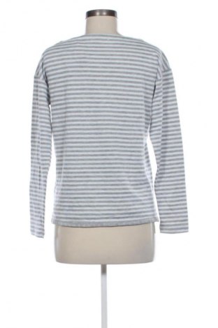 Bluză de femei S.Oliver, Mărime S, Culoare Multicolor, Preț 107,99 Lei