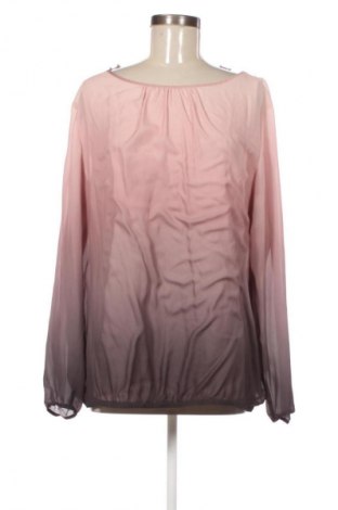 Damen Shirt S.Oliver, Größe XL, Farbe Mehrfarbig, Preis € 22,99