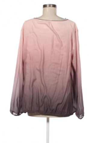 Damen Shirt S.Oliver, Größe XL, Farbe Mehrfarbig, Preis € 22,99