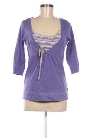 Női blúz S.Oliver, Méret L, Szín Sokszínű, Ár 7 025 Ft