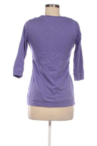 Női blúz S.Oliver, Méret L, Szín Sokszínű, Ár 7 025 Ft