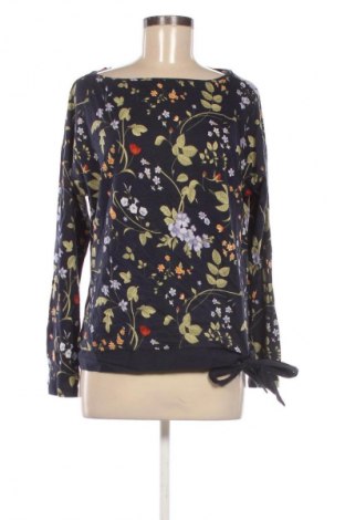 Dámská halenka S.Oliver, Velikost M, Barva Vícebarevné, Cena  519,00 Kč