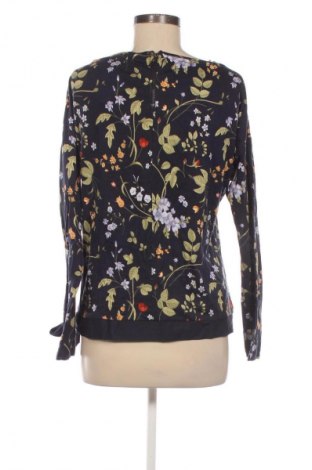 Dámská halenka S.Oliver, Velikost M, Barva Vícebarevné, Cena  519,00 Kč