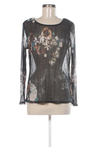 Damen Shirt S.Oliver, Größe M, Farbe Mehrfarbig, Preis 6,99 €