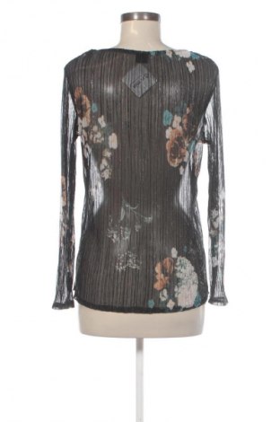 Damen Shirt S.Oliver, Größe M, Farbe Mehrfarbig, Preis 6,99 €