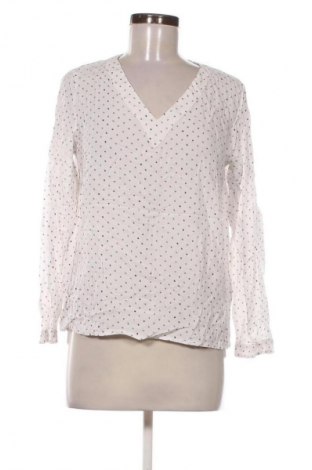 Dámská halenka S.Oliver, Velikost M, Barva Vícebarevné, Cena  229,00 Kč