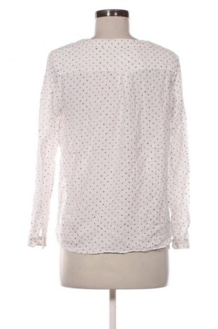 Dámská halenka S.Oliver, Velikost M, Barva Vícebarevné, Cena  229,00 Kč